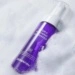 Dermafirm Hydra Foaming Cleanser