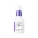 DermAfirm Peptology Boosting Ampoule Retinoid