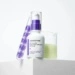 DermAfirm Peptology Boosting Ampoule Retinoid