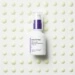 DermAfirm Peptology Boosting Ampoule Retinoid