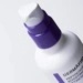 DermAfirm Peptology Boosting Ampoule Retinoid