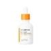 DermAfirm Peptology Boosting Niacinamide Vita C