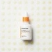 DermAfirm Peptology Boosting Niacinamide Vita C