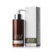 ESSE C8 Cream Cleanser 100