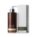 ESSE C8 Cream Cleanser 100