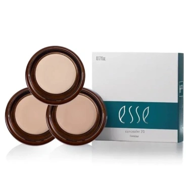 Esse Concealer