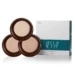 Esse Concealer