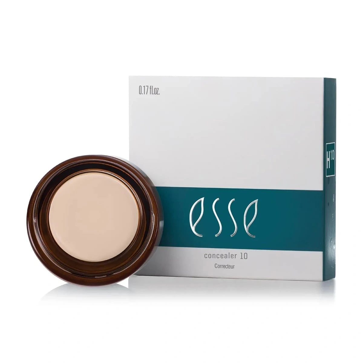 Esse Concealer 10