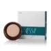 Esse Concealer 20