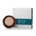 Esse Concealer 30