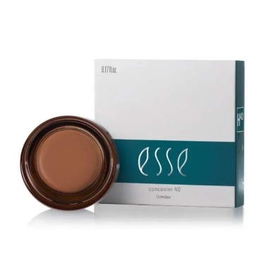 Esse Concealer 40