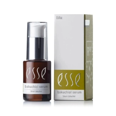 Esse Core Bakuchiol Serum R18