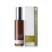 Esse Core Bakuchiol Serum R18
