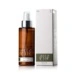 Esse Core Biome Mist Т6