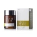 Esse Core Clay Mask K5