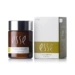 Esse Core Cocoa Exfoliator E5