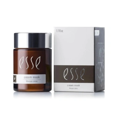 Esse Core Cream Mask K6