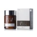 Esse Core Cream Mask K6