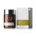 Esse Core Deep Moisturiser M6