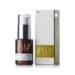 Esse Core Eye & Lip Cream R5