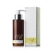 Esse Core Gel Cleanser C5