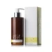 Esse Core Gel Cleanser C5