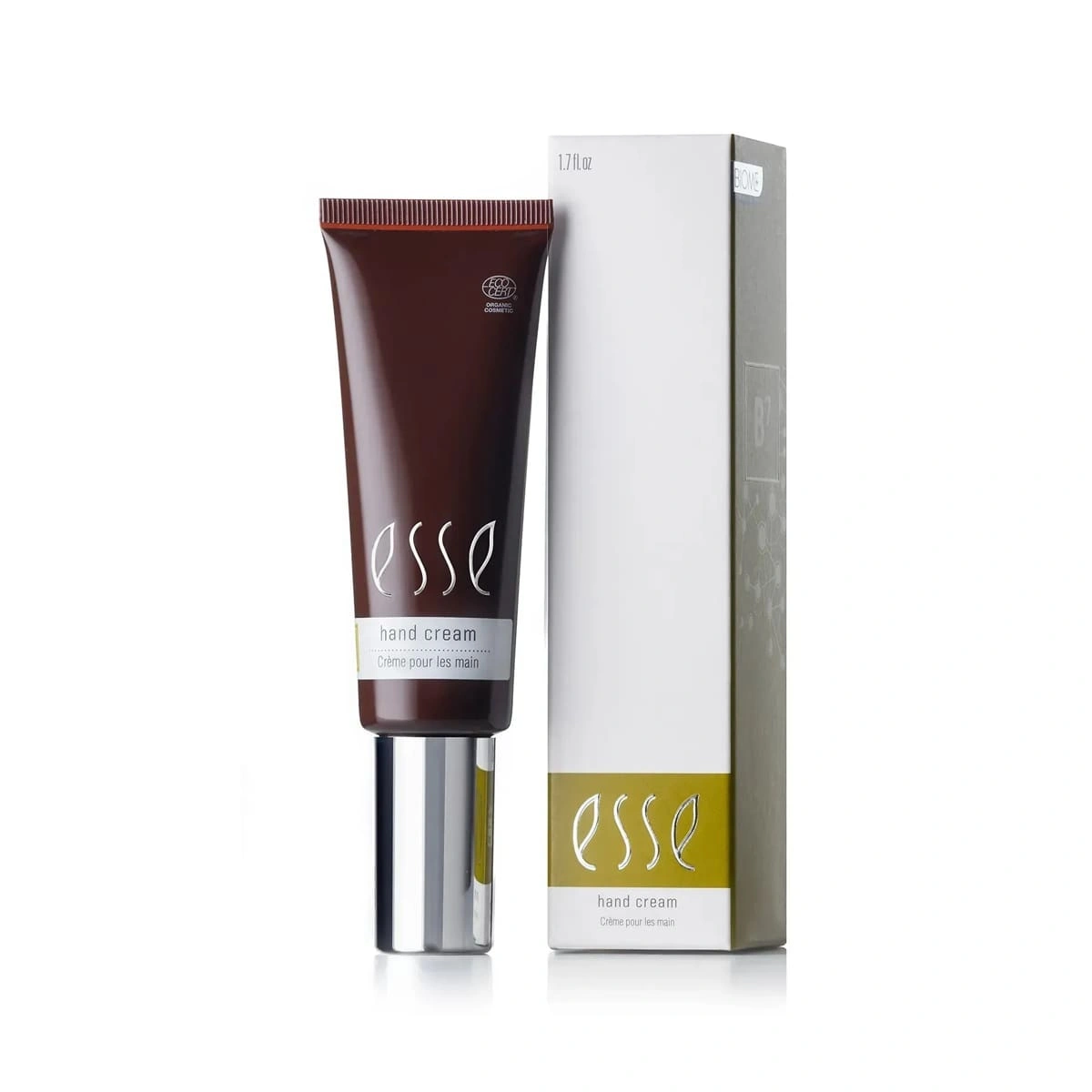 Esse Core Hand Cream B7