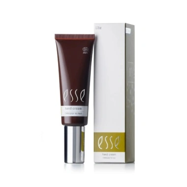 Esse Core Hand Cream B7