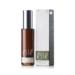 Esse Core Hyaluronic Serum R6