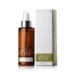 Esse Core Hydrating Mist T5
