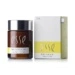 Esse Core Light Moisturiser M5