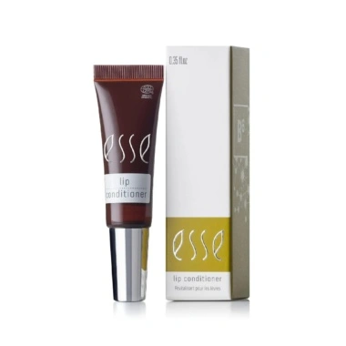 Esse Core Lip Conditioner B6