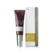 Esse Core Lip Conditioner B6