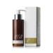 Esse Core Make-up Remover C7