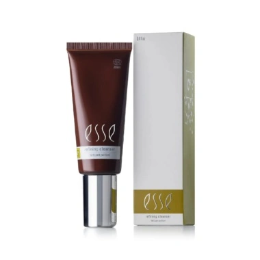 Esse Core Refining Cleanser C6