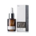 Esse Core Repair Oil R7