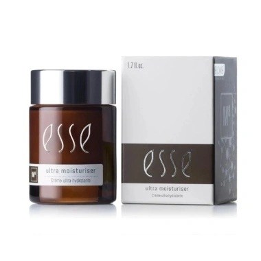 Esse Core Ultra Moisturiser M8