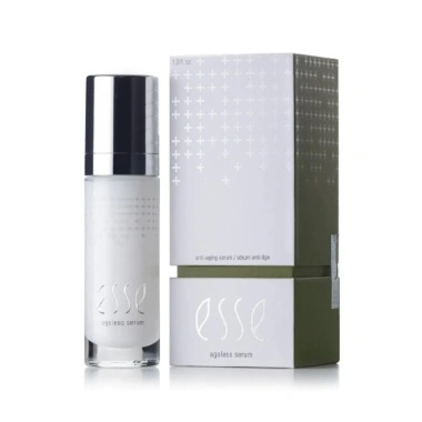 Esse Plus Ageless Serum R11