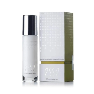Esse Plus Defence Moisturiser M9