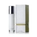 Esse Plus Defence Moisturiser M9