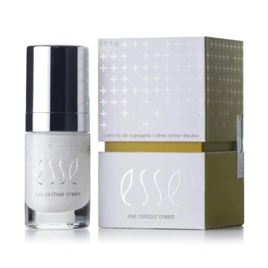 Esse Plus Eye Contour Cream R8
