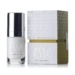 Esse Plus Eye Contour Cream R8