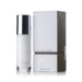 Esse Plus Intensity Serum R9