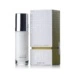 Esse Plus Probiotic Serum R10