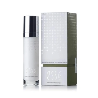 Esse Plus Restorative Moisturiser M10