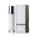 Esse Plus Restorative Moisturiser M10