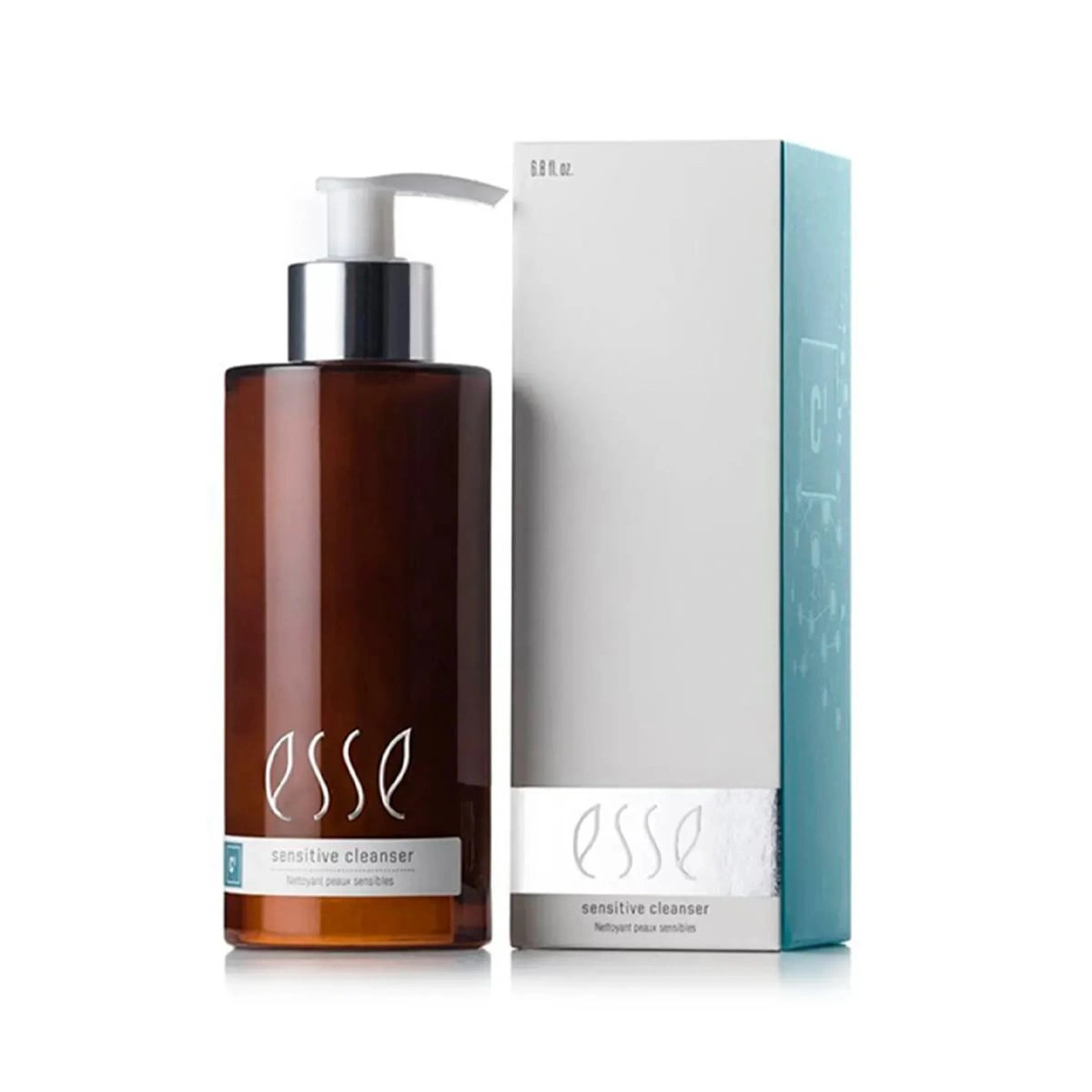 Esse Sensitive Cleanser C1
