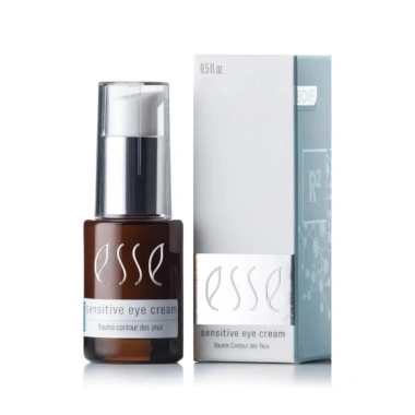 Esse Sensitive Eye Cream R2