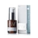 Esse Sensitive Eye Cream R2