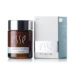 Esse Sensitive Hydro Moisturiser M1